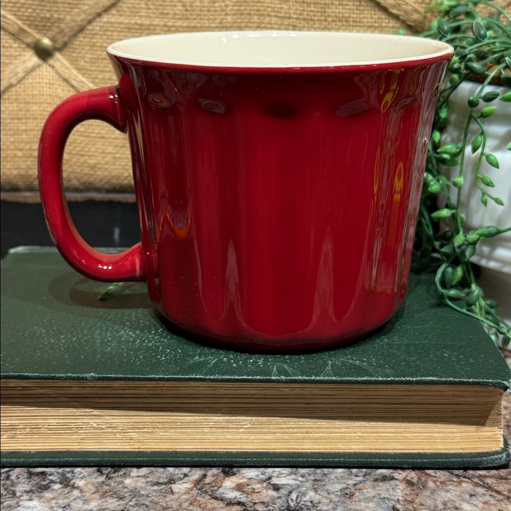 Good Cook Soup Mug - Picture 2 of 5
